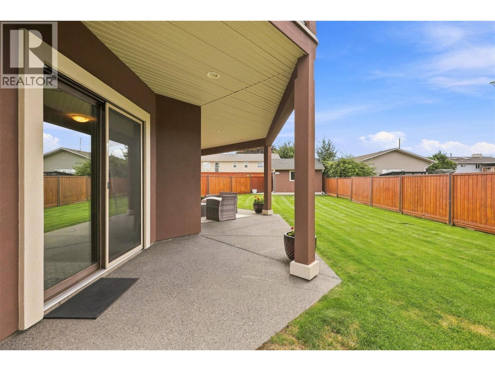 2621 Stanko Way - 68