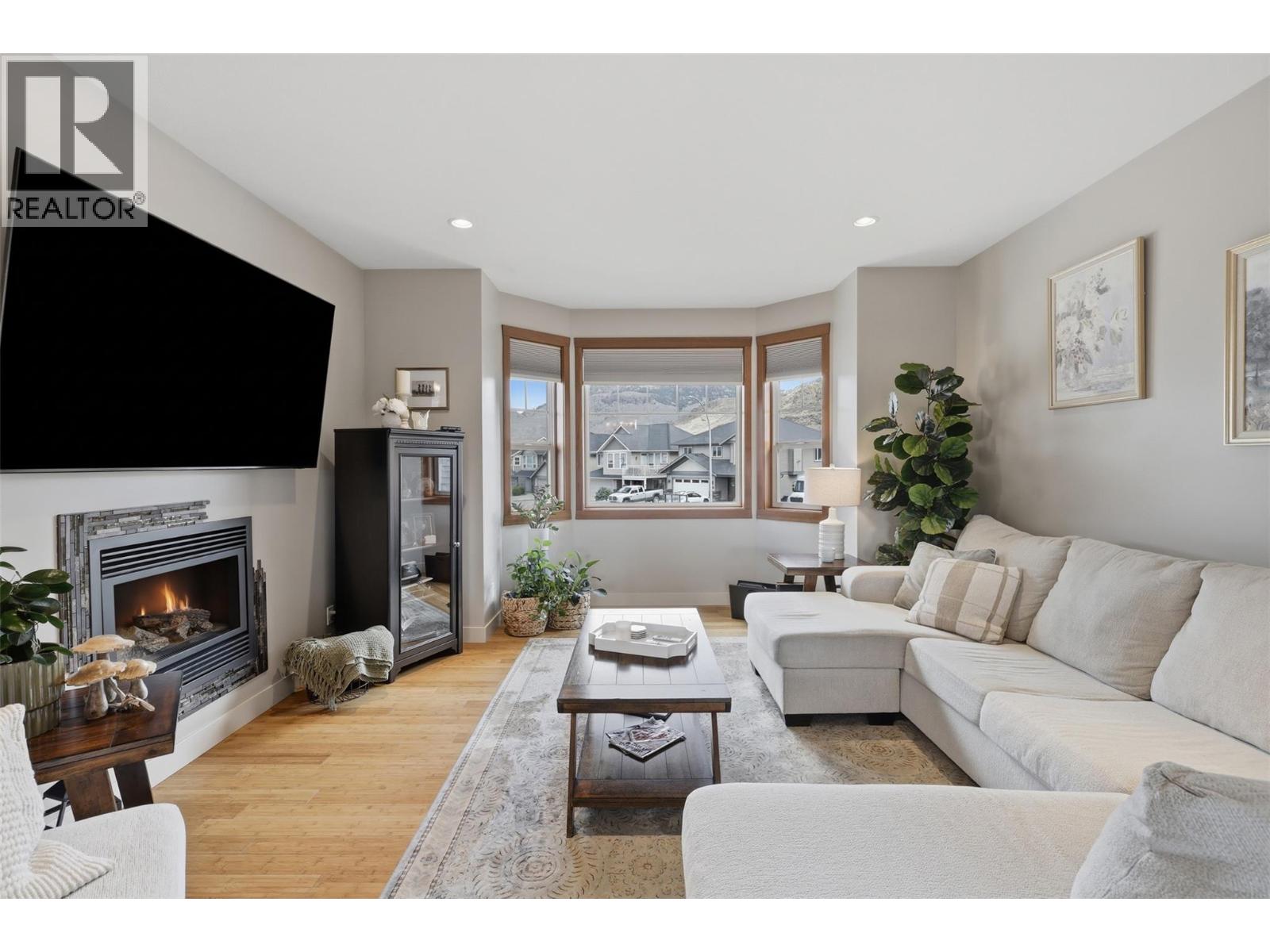 2621 Stanko Way - 10