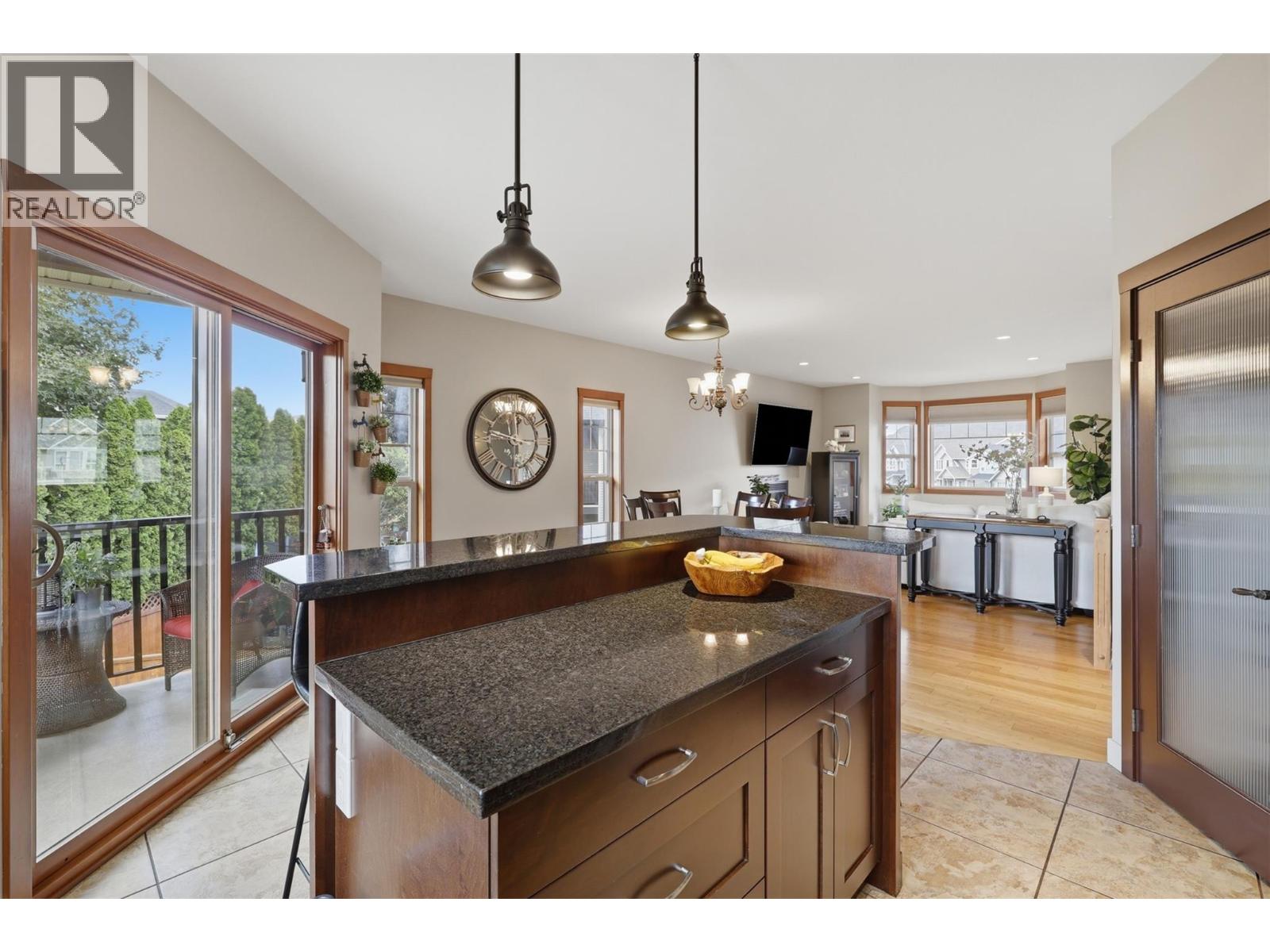 2621 Stanko Way - 19