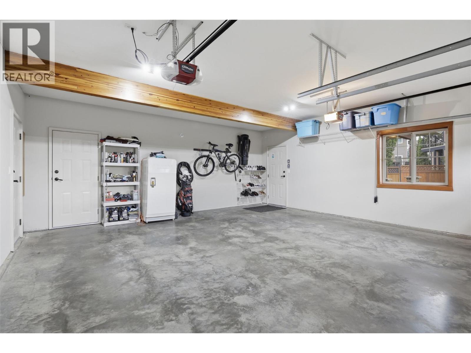 2621 Stanko Way - Image 70