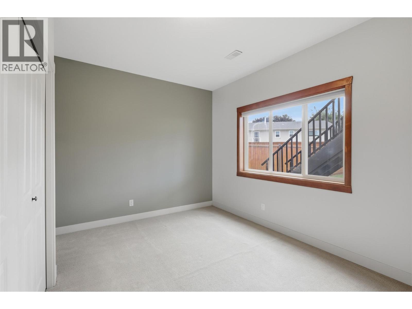 2621 Stanko Way - 52