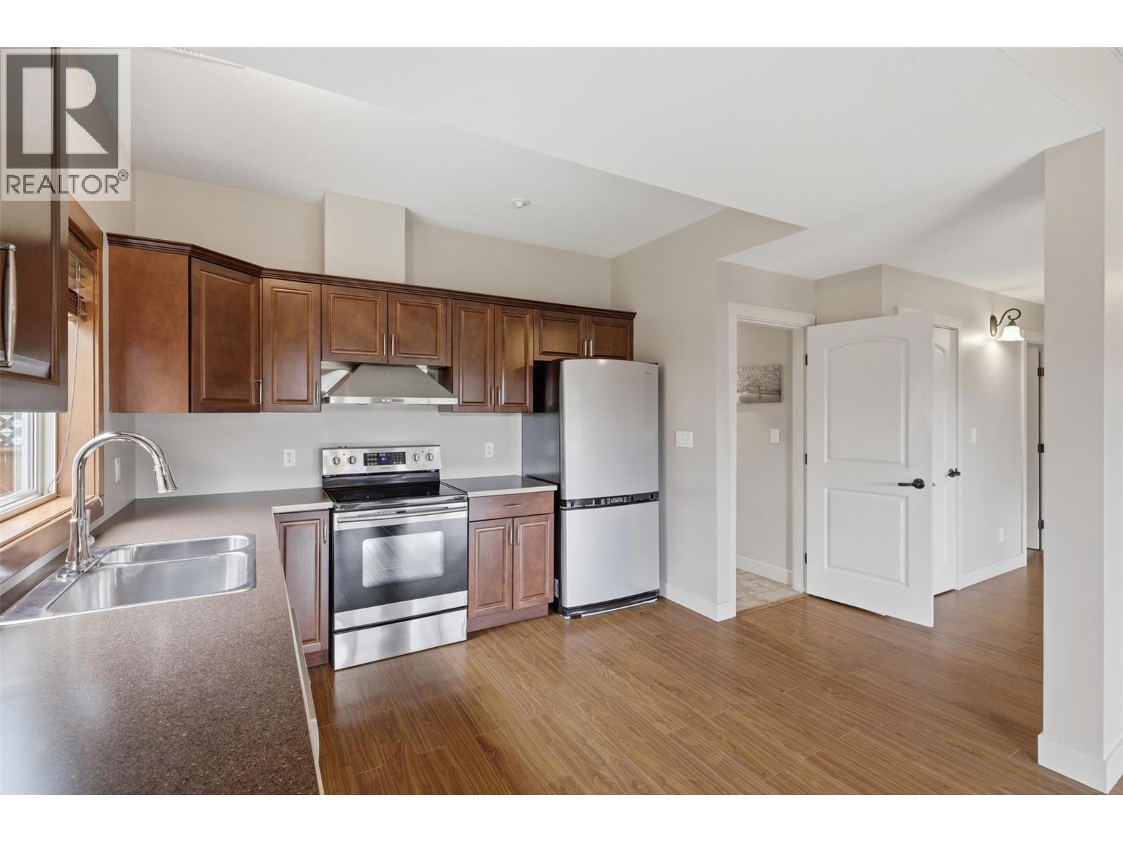 2621 Stanko Way - 51