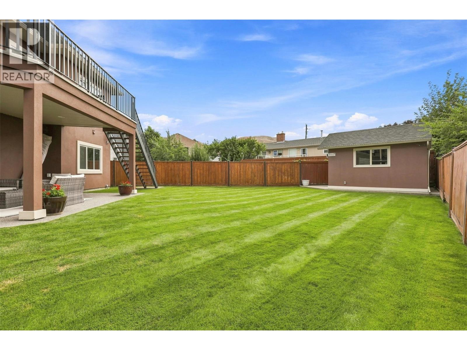 2621 Stanko Way - Image 65