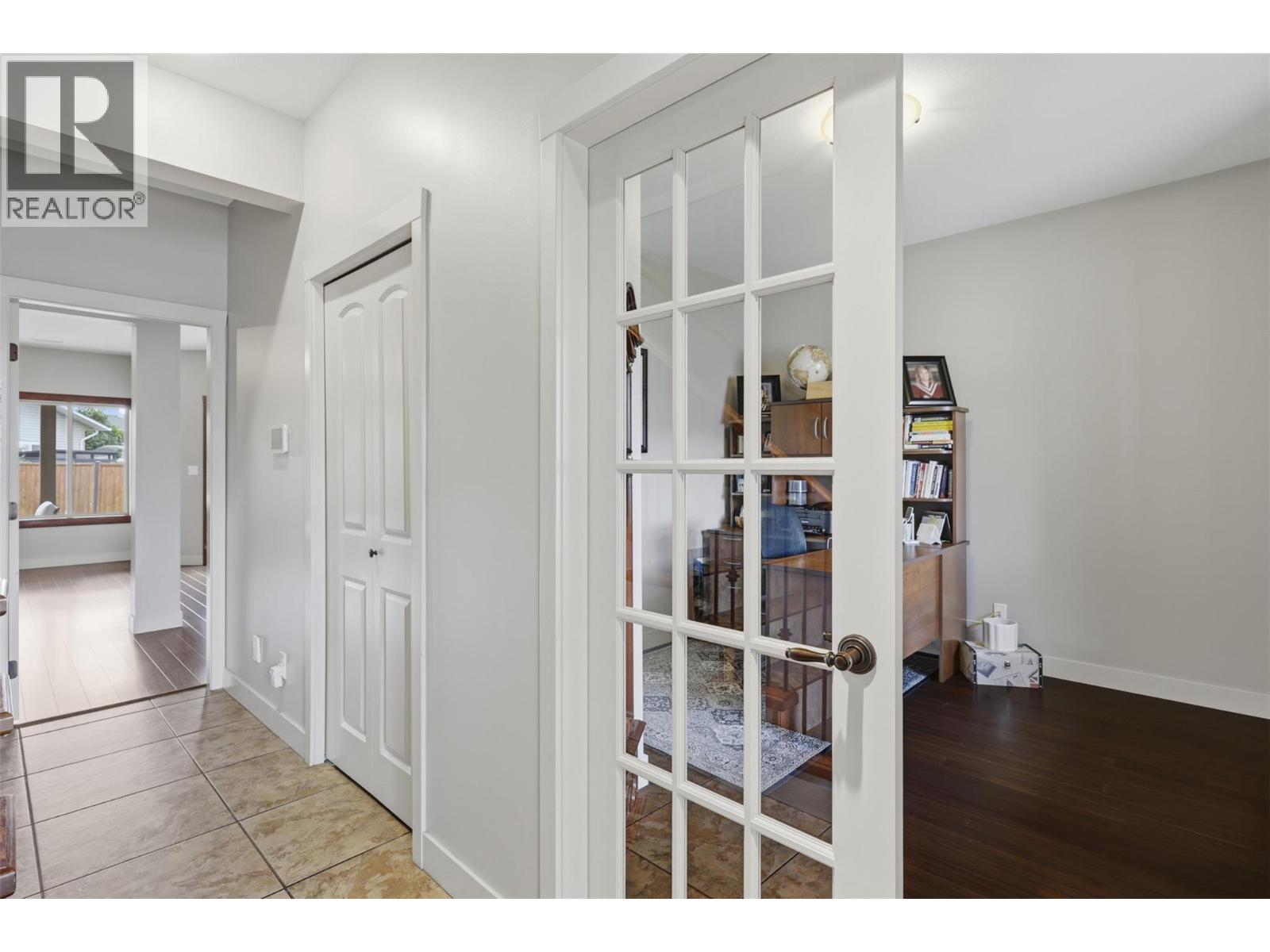 2621 Stanko Way - 43
