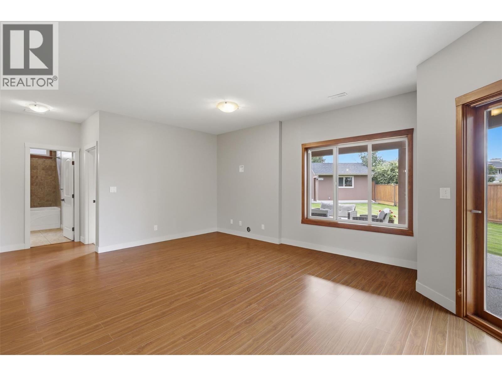 2621 Stanko Way - 46