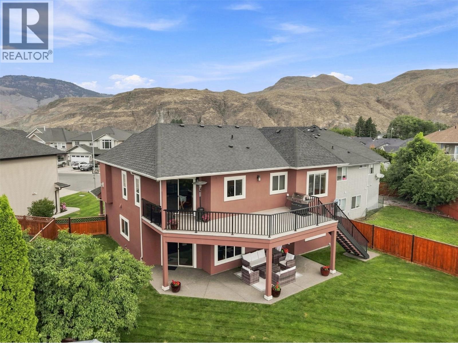 2621 Stanko Way - 73