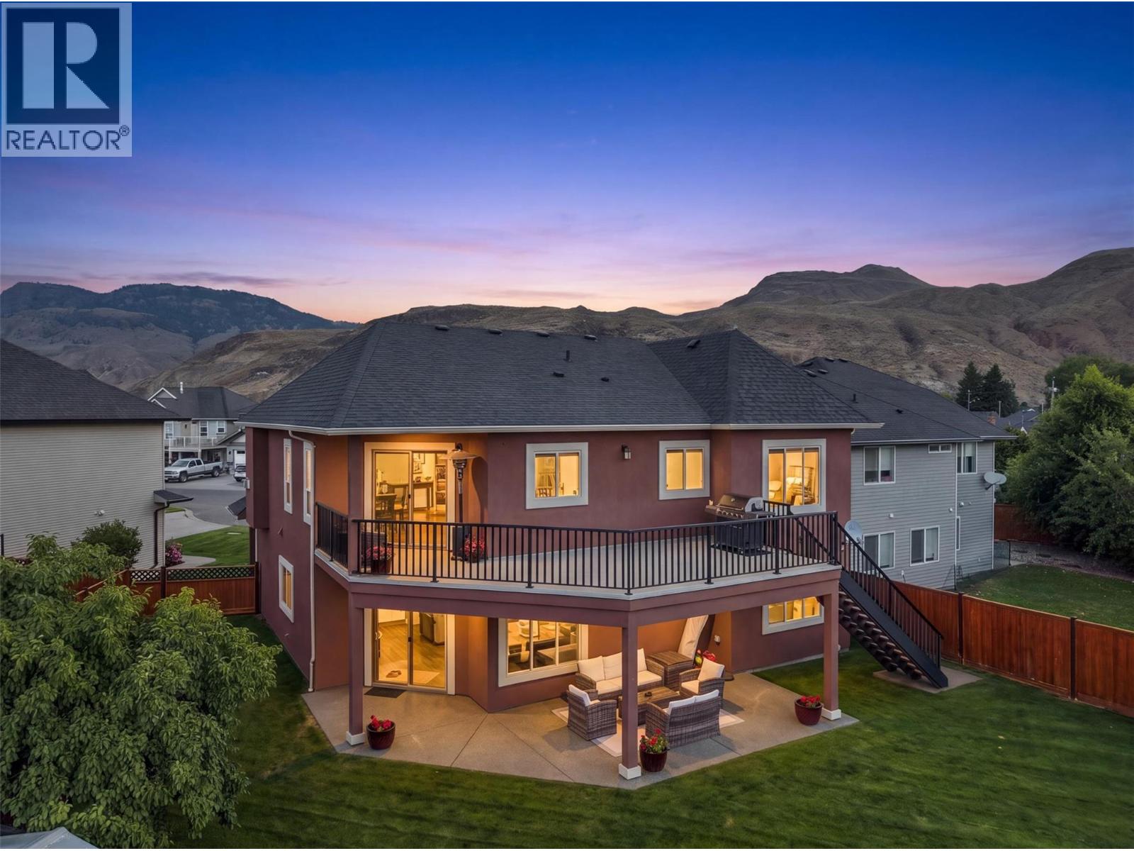 2621 Stanko Way - 76