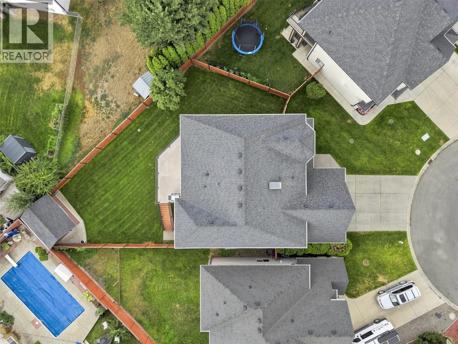 2621 Stanko Way - 79