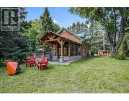 3650 Muskoka Road 117, Lake Of Bays, ON P0B1A0 Photo 35