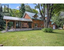 3650 Muskoka Road 117, Lake Of Bays, ON P0B1A0 Photo 36