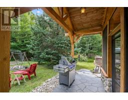 3650 Muskoka Road 117, Lake Of Bays, ON P0B1A0 Photo 37