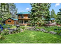 3650 Muskoka Road 117, Lake Of Bays, ON P0B1A0 Photo 41