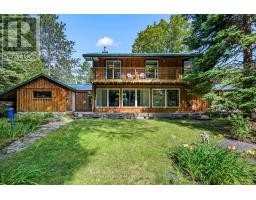 3650 Muskoka Road 117, Lake Of Bays, ON P0B1A0 Photo 40