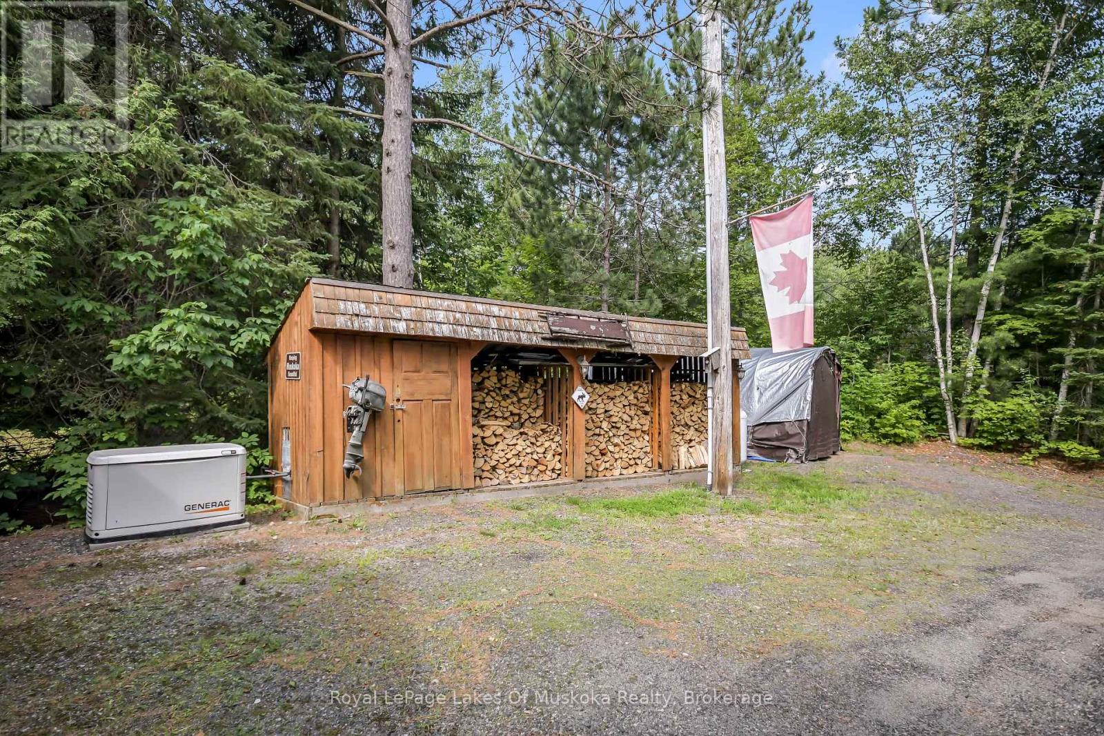 3650 MUSKOKA ROAD 117 - 33