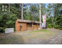 3650 Muskoka Road 117, Lake Of Bays, ON P0B1A0 Photo 33