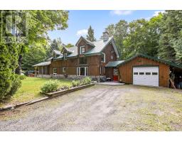 3650 Muskoka Road 117, Lake Of Bays, ON P0B1A0 Photo 42