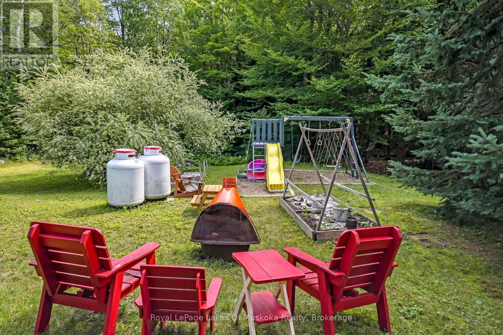 3650 MUSKOKA ROAD 117 - Image 38