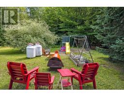 3650 Muskoka Road 117, Lake Of Bays, ON P0B1A0 Photo 38