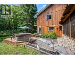 3650 Muskoka Road 117, Lake Of Bays, ON P0B1A0 Photo 39