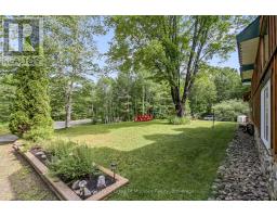 3650 Muskoka Road 117, Lake Of Bays, ON P0B1A0 Photo 34