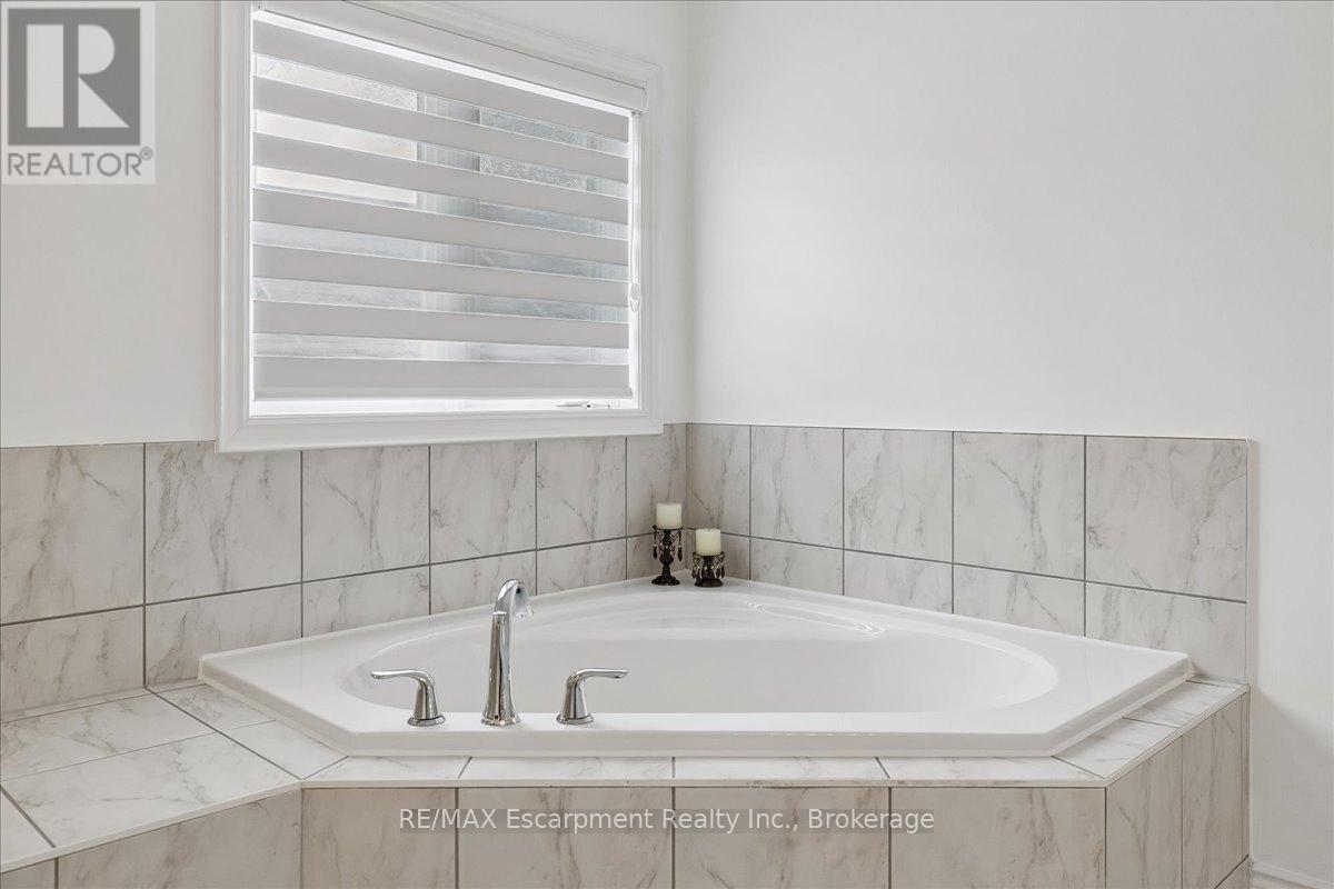 2400 SPRING MEADOW WAY - Image 29