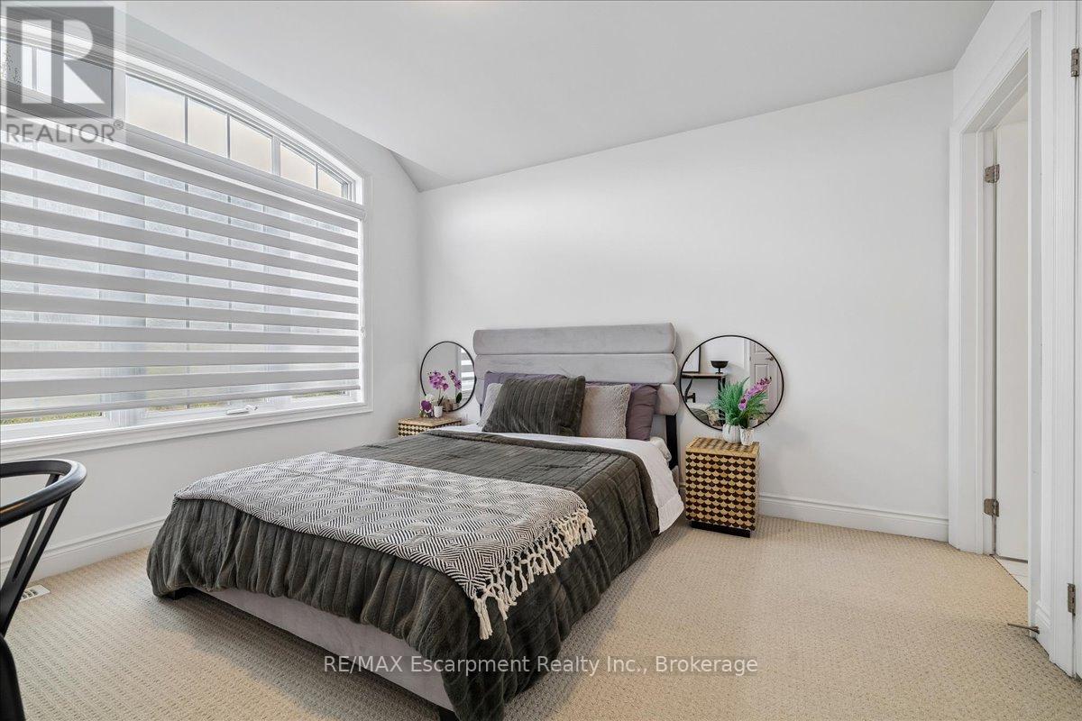 2400 SPRING MEADOW WAY - 40