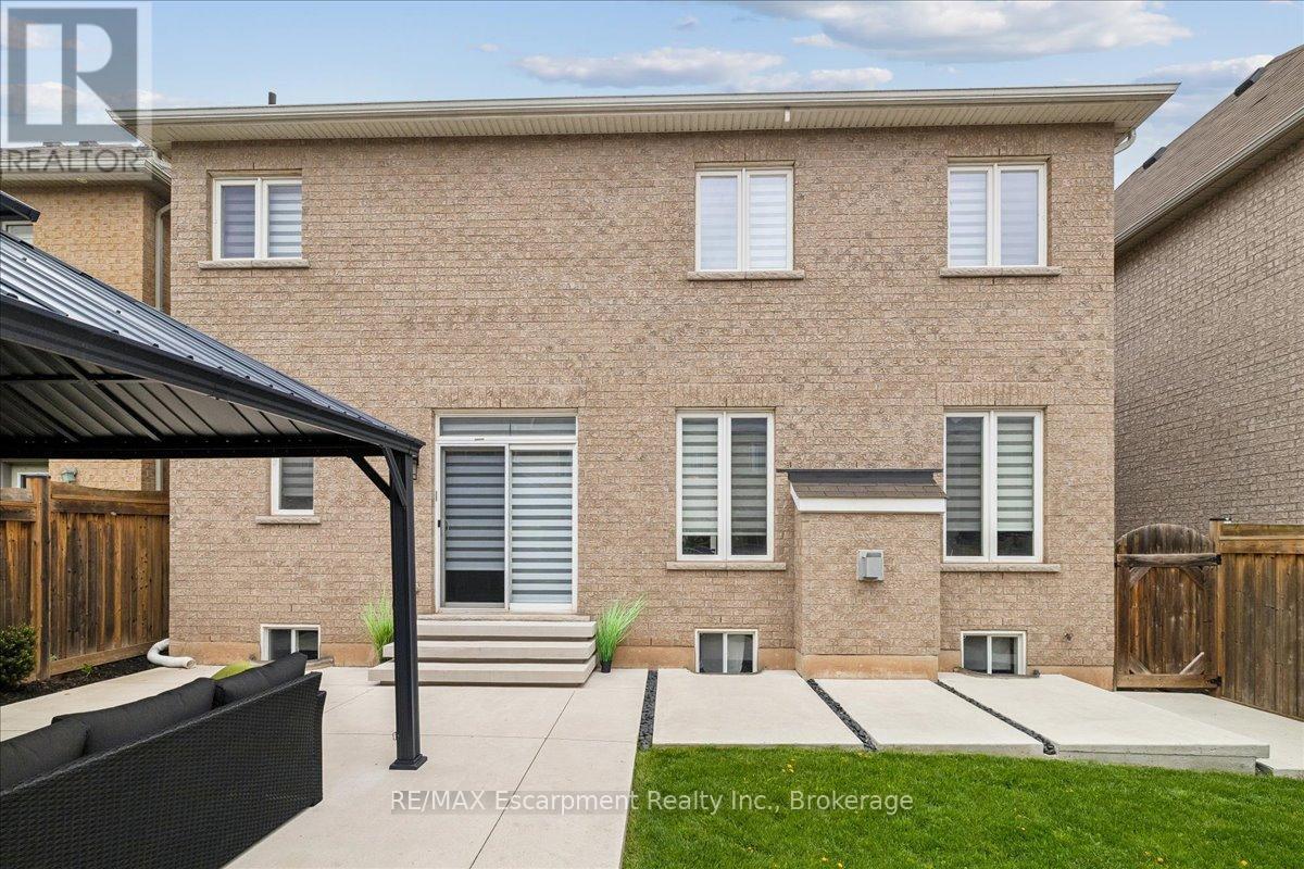 2400 SPRING MEADOW WAY - 45