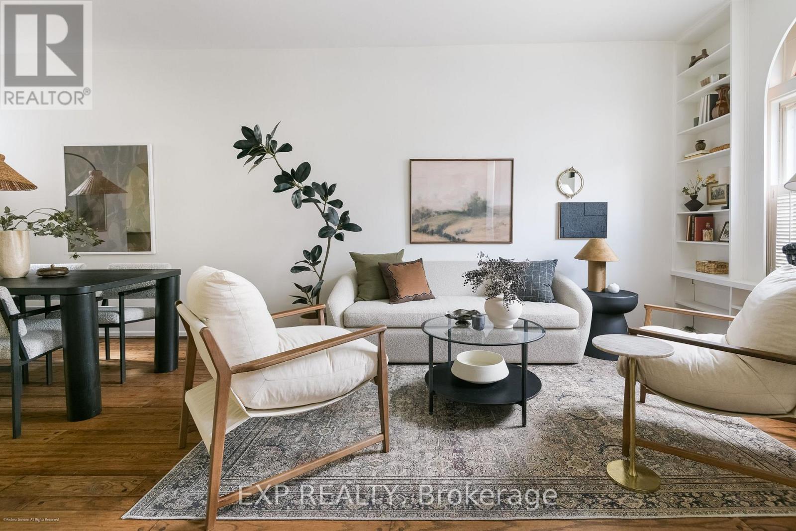Photo of 29 Belmont Street