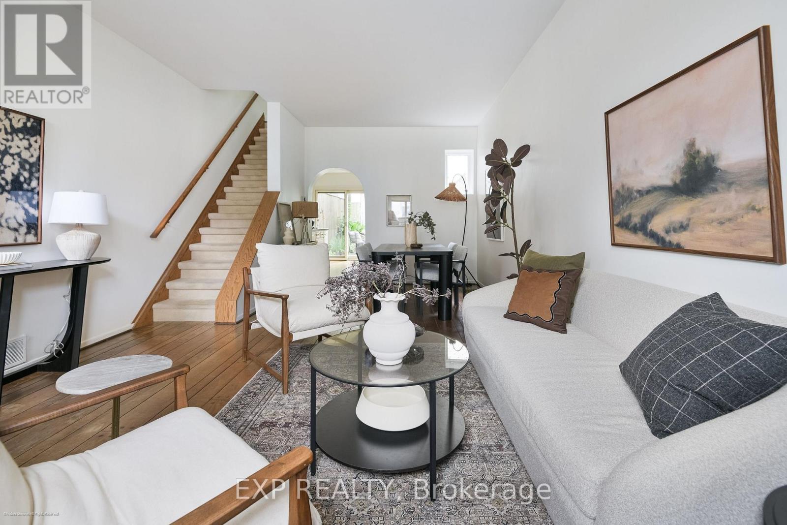29 BELMONT STREET - 9