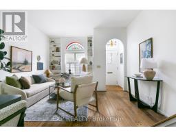 29 Belmont Street, Toronto, ON M5R1P9 Photo 10