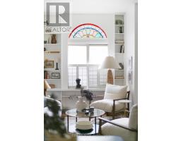 29 Belmont Street, Toronto, ON M5R1P9 Photo 11