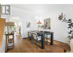 29 Belmont Street, Toronto, ON M5R1P9 Photo 12
