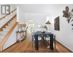 29 Belmont Street, Toronto, ON M5R1P9 Photo 13
