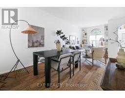 29 Belmont Street, Toronto, ON M5R1P9 Photo 14