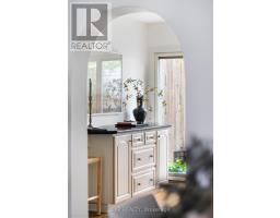 29 Belmont Street, Toronto, ON M5R1P9 Photo 15