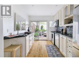 29 Belmont Street, Toronto, ON M5R1P9 Photo 16