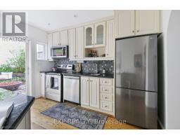 29 Belmont Street, Toronto, ON M5R1P9 Photo 17