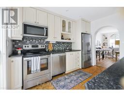 29 Belmont Street, Toronto, ON M5R1P9 Photo 18