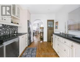 29 Belmont Street, Toronto, ON M5R1P9 Photo 19