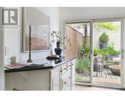 29 Belmont Street, Toronto, ON M5R1P9 Photo 20
