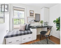 29 Belmont Street, Toronto, ON M5R1P9 Photo 21