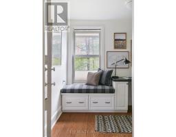 29 Belmont Street, Toronto, ON M5R1P9 Photo 22
