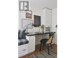 29 Belmont Street, Toronto, ON M5R1P9 Photo 23