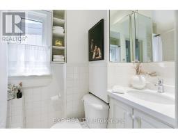 29 Belmont Street, Toronto, ON M5R1P9 Photo 24