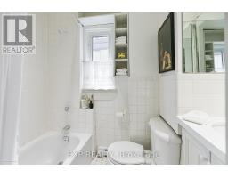 29 Belmont Street, Toronto, ON M5R1P9 Photo 25