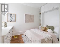 29 Belmont Street, Toronto, ON M5R1P9 Photo 26