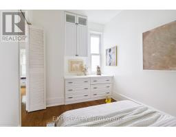 29 Belmont Street, Toronto, ON M5R1P9 Photo 27