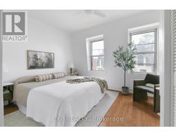 29 Belmont Street, Toronto, ON M5R1P9 Photo 28