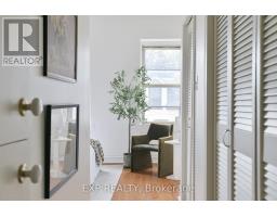 29 Belmont Street, Toronto, ON M5R1P9 Photo 29