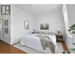 29 Belmont Street, Toronto, ON M5R1P9 Photo 30